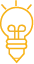 best branding agency in hyderabad best branding agency in hyderabad